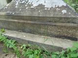 image of grave number 947819